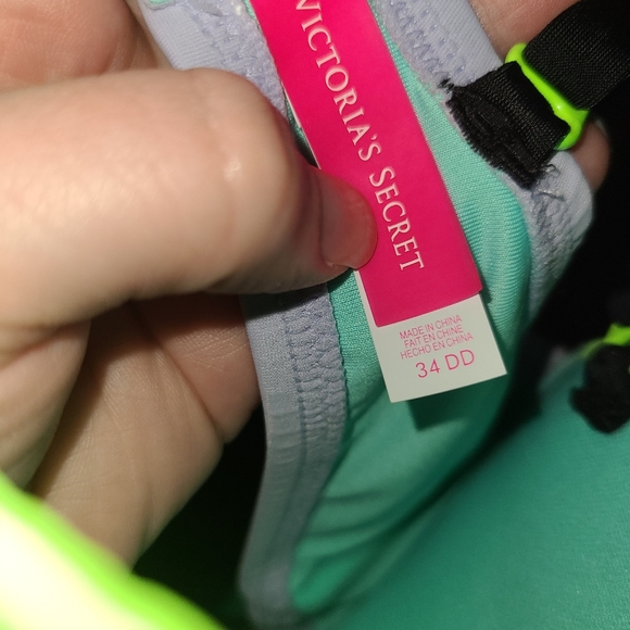 VS Bikini - Picture 3 of 3